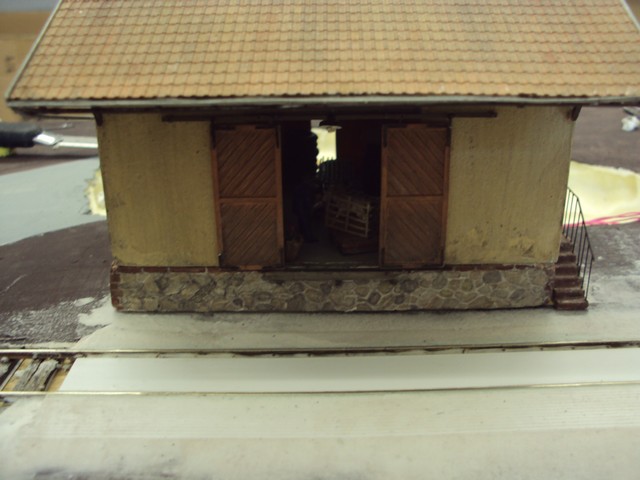 DSC08641a.JPG