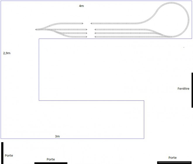 Plan pièce.jpg