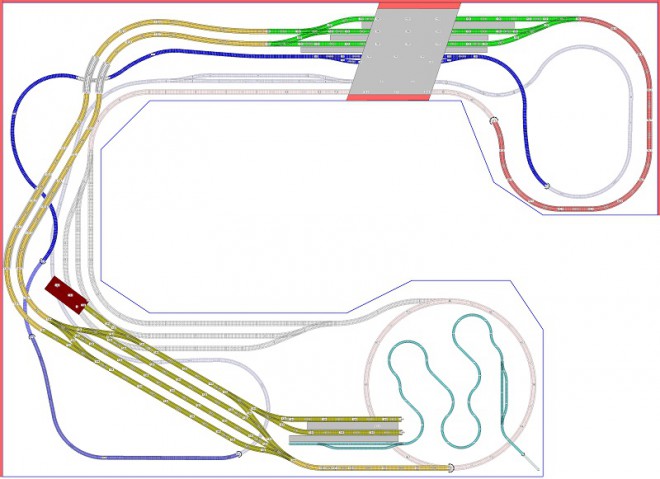 40-29-33 plan.jpg