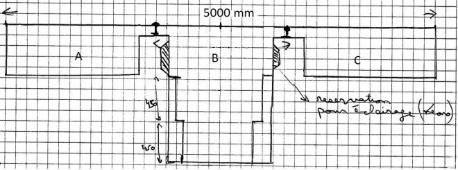 plan fosse Chaillevette v2.jpg