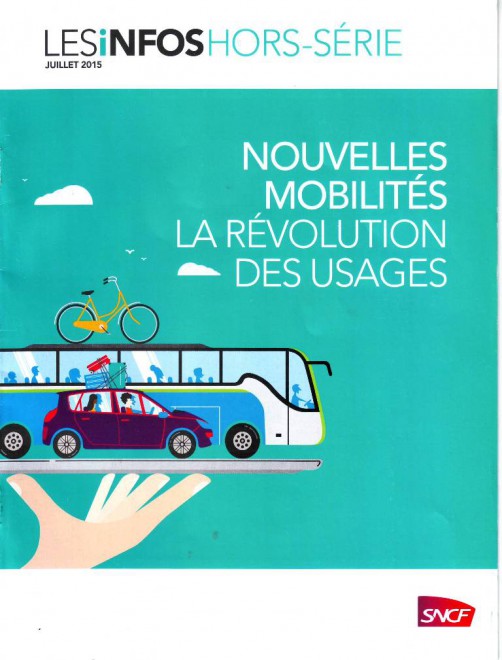 Car SNCF 0002.JPG