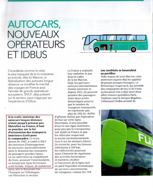 Car SNCF 0004.JPG