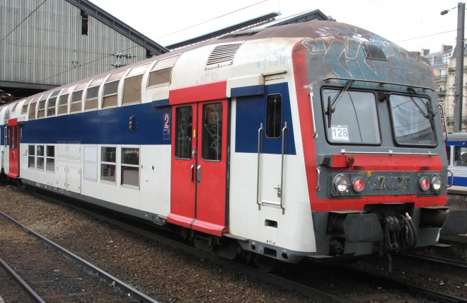 Bxe IDF (7).JPG
