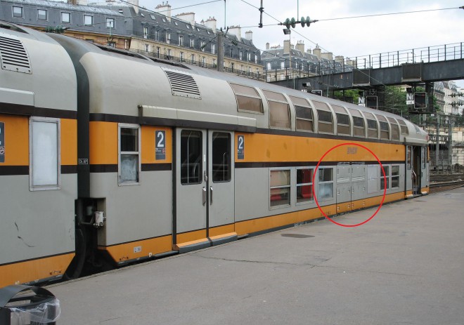 Bxe VO (11).JPG