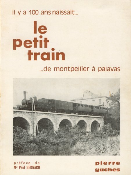le petit train de Montpellier a Palavas 01.jpg