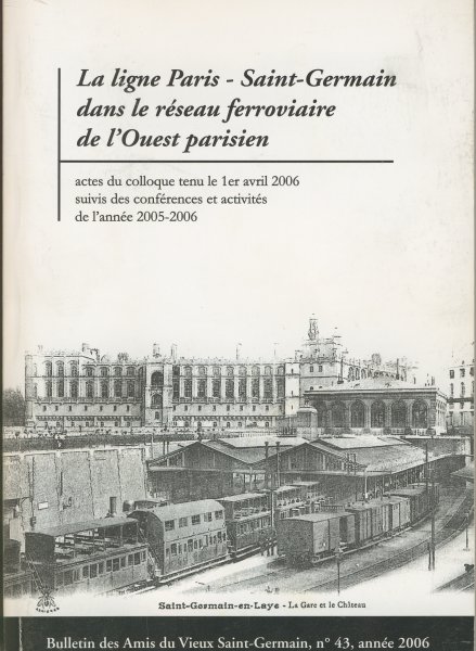 paris_st_germain_site_grand.jpg