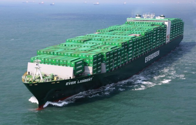 evergreen_shipping.jpg
