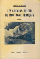 chemins_fer_montagne1_site_petit.jpg