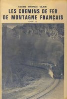 chemins_fer_montagne2_site_petit.jpg