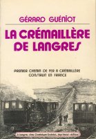 la_cremaillere_langres_site_petit.jpg