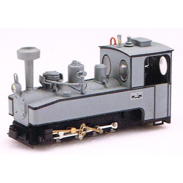 minitrain 040T gris.jpg