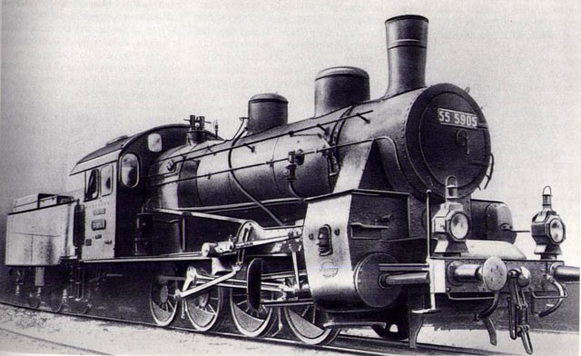 BR55 59.jpg