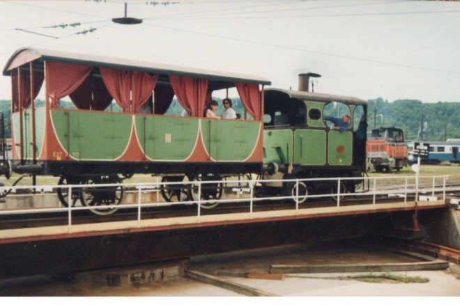 rame Ambérieux old2s.jpg