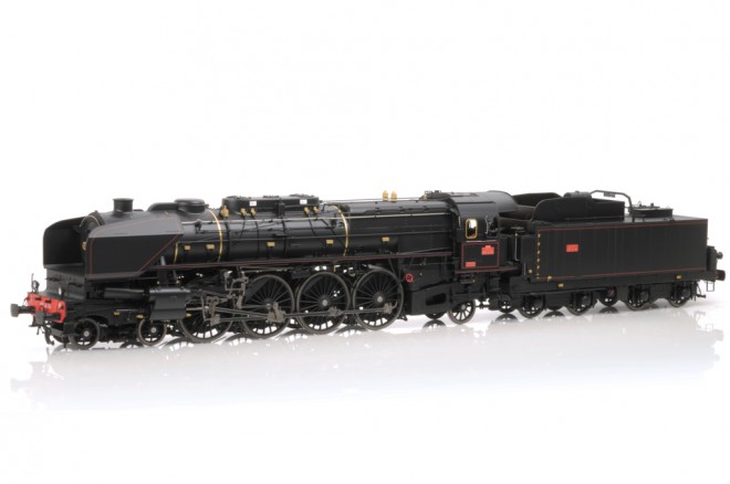 I-205-4B_241.A.65-3.jpg