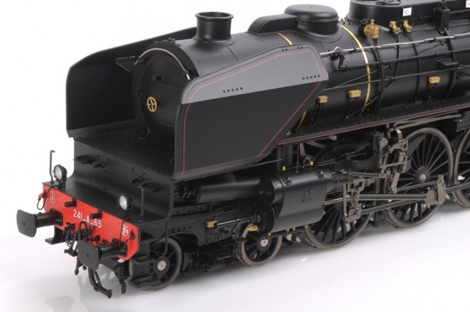 I-205-4B_241.A.65-4.jpg