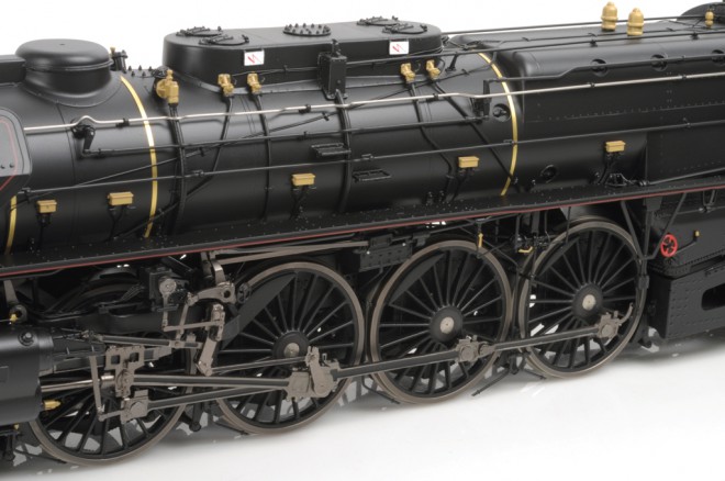 I-205-4B_241.A.65-5.jpg