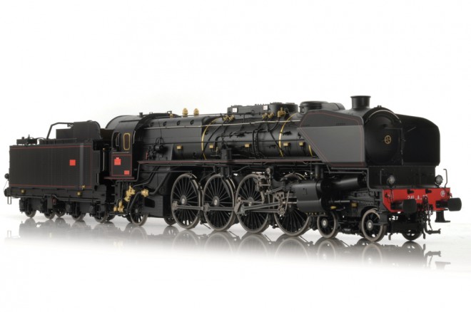 I-205-4B_241.A.65-7.jpg