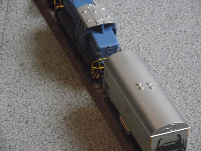 DSCF5357.JPG