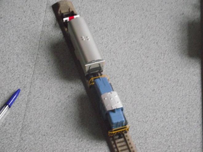 DSCF5362.JPG