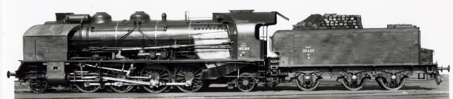 141 E 284 (2).jpg