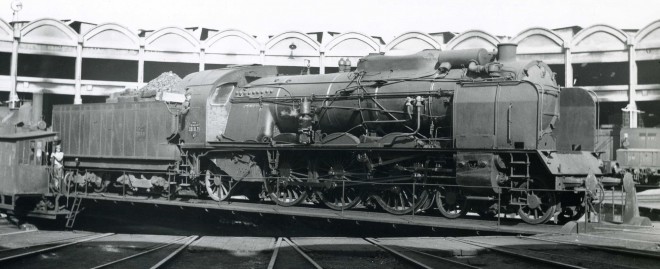 231 D 71 + 28 A 18.jpg