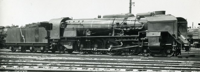 241 E 27 (1).jpg