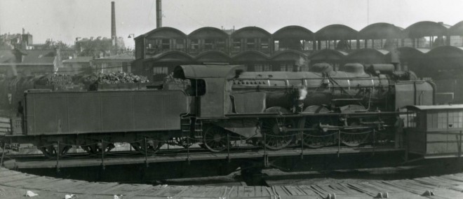 231 E 49.jpg