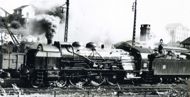 231 D.jpg