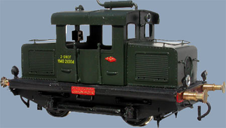 00HM-81002-profil.jpg