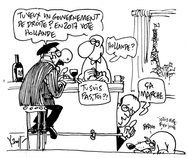 22220 f__vrier 2016.jpg