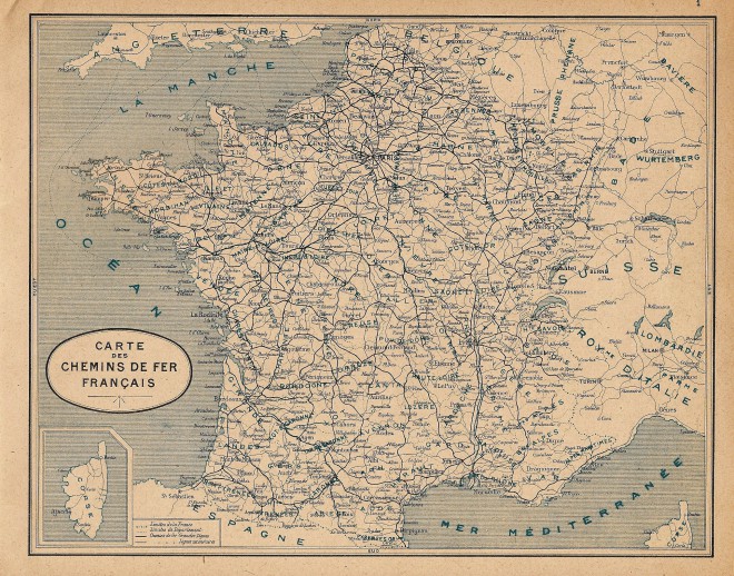 numérisation0004.jpg