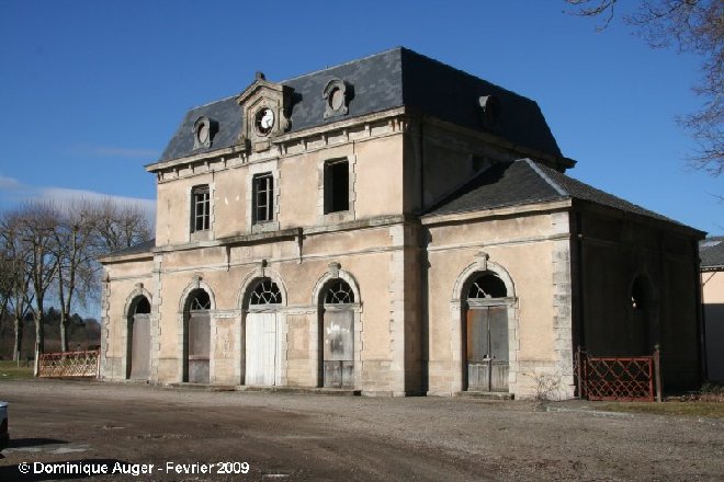 Bourganeuf gare 02 reduit.JPG
