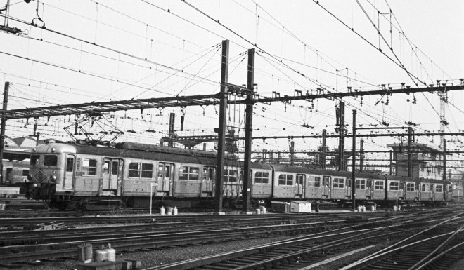 26 - Z 5100 à Paris Lyon.jpg