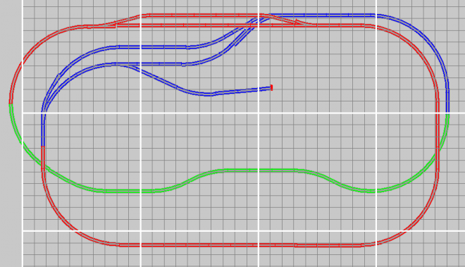 plan des voies.PNG