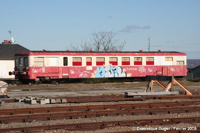 Gueret gare 01 reduit.JPG