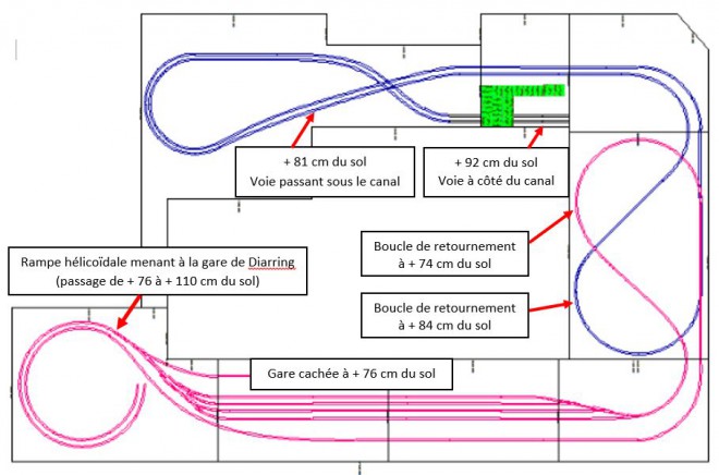 27-Plan gare cachée 2.jpg