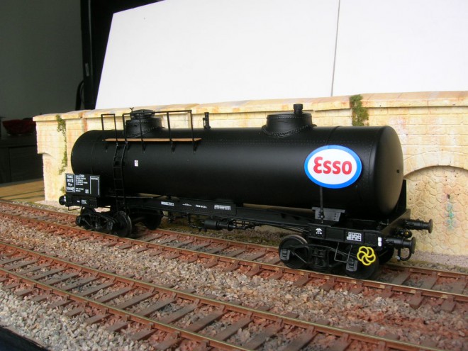 wagonUSTC version ESSO 001.JPG