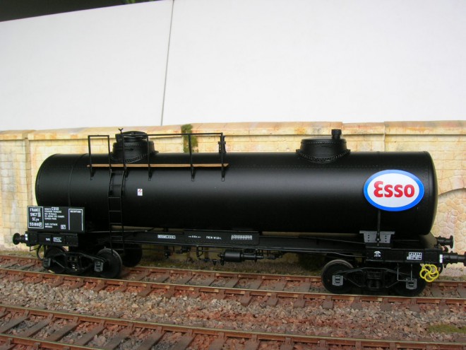 wagonUSTC version ESSO 002.JPG