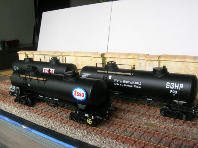 wagonUSTC version ESSO 003.JPG