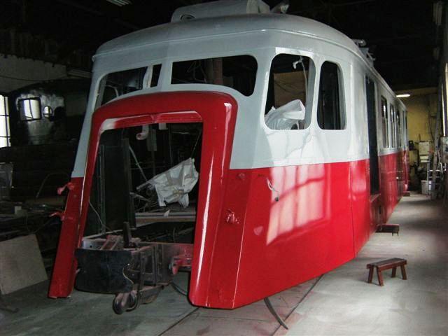 Copie de 214 12.JPG