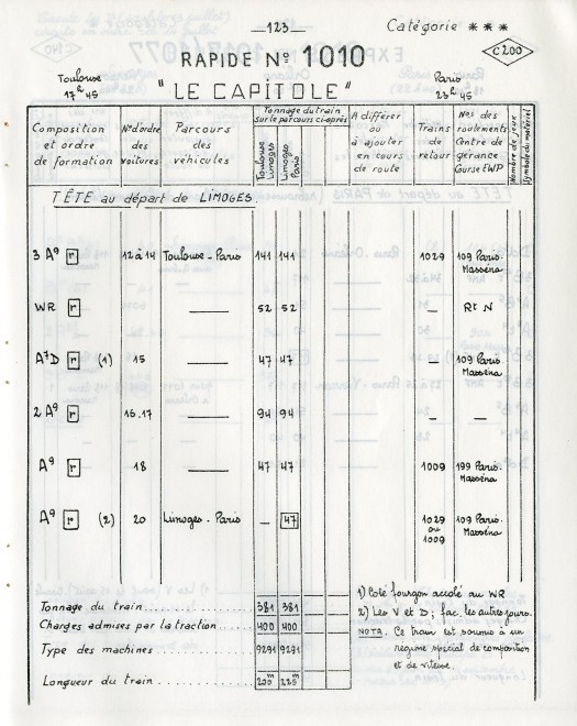 1010 Capitole.jpg