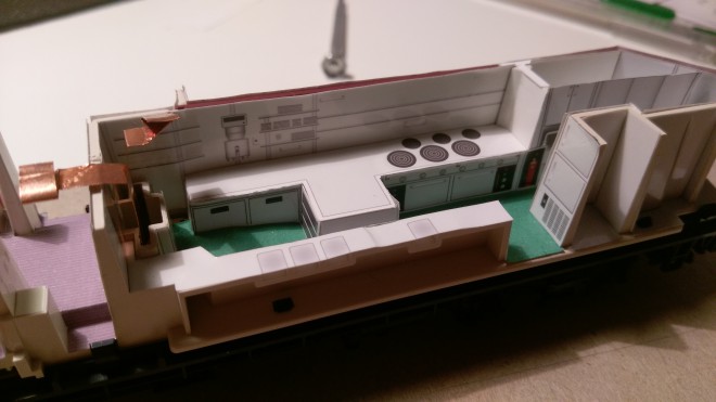 IMAG0025.jpg
