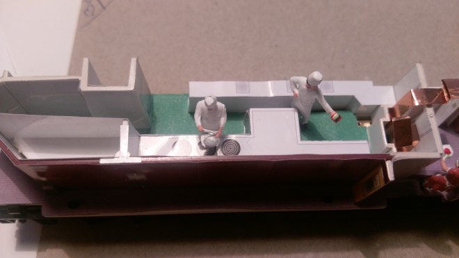 IMAG0040.jpg