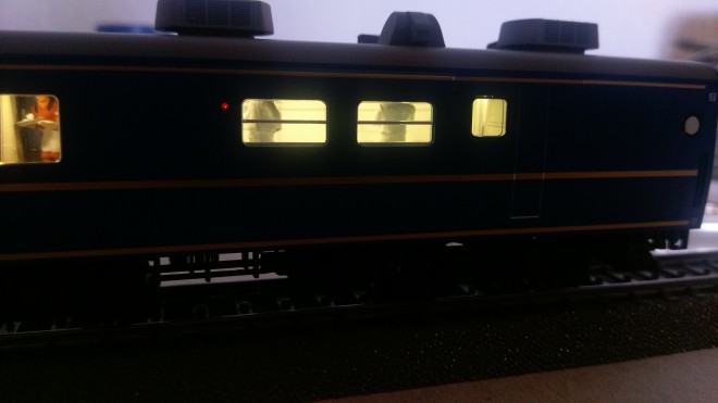 IMAG0049.jpg