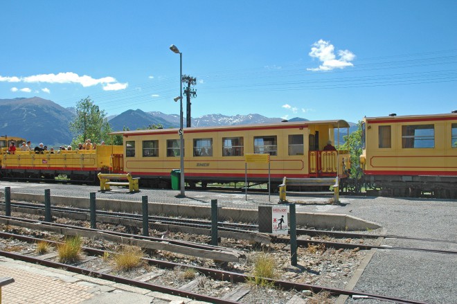 Le Train Jaune-0596br.jpg