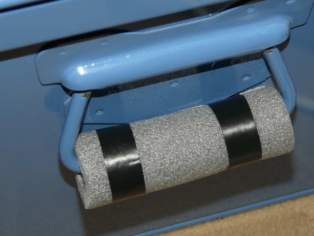 P1100766_redimensionner.JPG