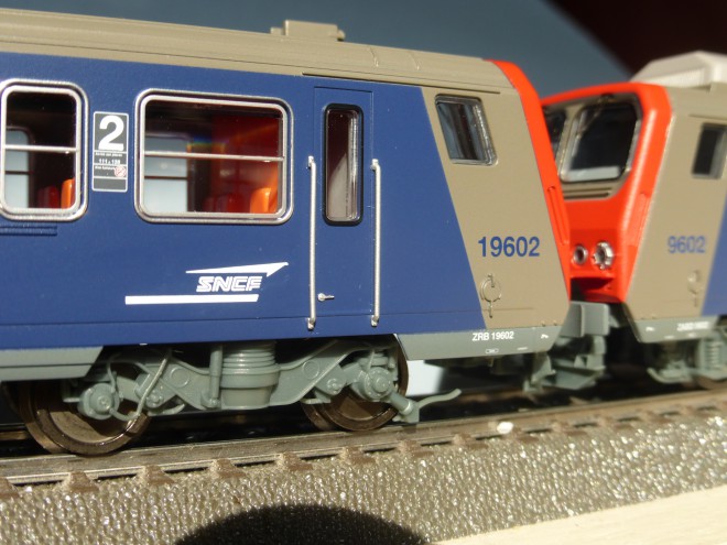 P1020440.JPG