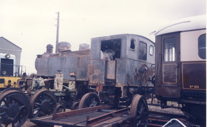 030 T 6 CFV.jpg