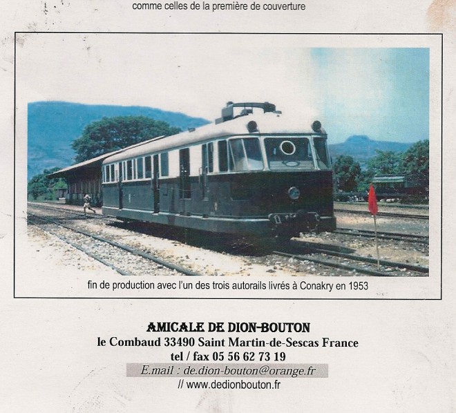 numérisation0015.jpg