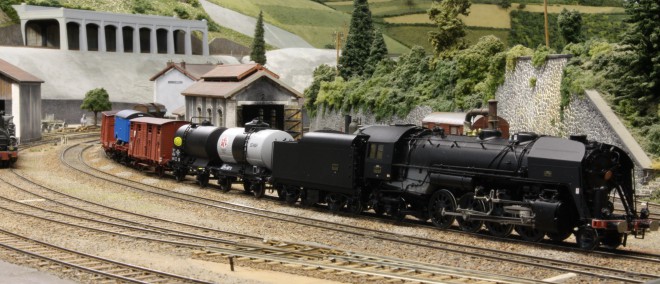 141 r.jpg